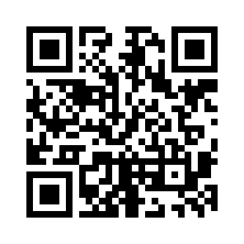 QR Code for 1FCUmGqdK2WezKV1Cb831Edtw8s972geBN