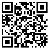 QR Code for 1FCUpt9mci18KLA4EVwDD2HR32T5iPSpFi