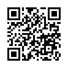 QR Code for 1FCUrAMcBuvvCBKceanDYKbZX8P782zUSF