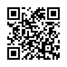 QR Code for 1FCUrYusmY2YkF27xfQLPXZjRDfq1cFAQd