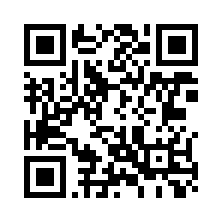 QR Code for 1FCUsJDAz35SRBnSrK75ji2giQBjkDitHL