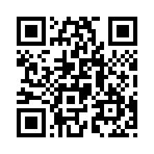 QR Code for 1FCUtWjyAXQuEhbqXqFnVfKn1DMv3rXVhv