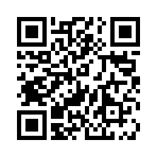 QR Code for 1FCUumYYN6DFjbcooyhvnH8BPM37EV7r3z