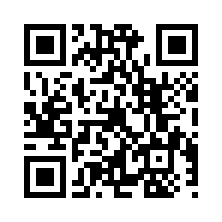 QR Code for 1FCUutk7qYoPS2kHe1MwsdtsKjiRxBNmF4