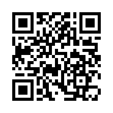 QR Code for 1FCUwxwyKcmRFWRxjkQ2QRL3DBJWgCSdgi