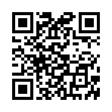 QR Code for 1FCUzR6WsnaeKEbrvPaymbMSdUo2Yutvb1