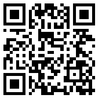 QR Code for 1FCV24rm4Ymt7MXpu3DB9wa972BwW1Jpb1
