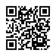 QR Code for 1FCV2EtqCeZ2nm13GUwA7WEfa7ZrKdanJi