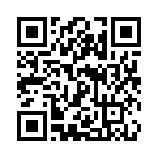 QR Code for 1FCV2btLPVa71knyPA51q2bCR6qWoUpP1P