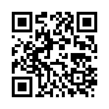 QR Code for 1FCV4Fy76ZManrMog5dF9ks8Zt6bSyozyc