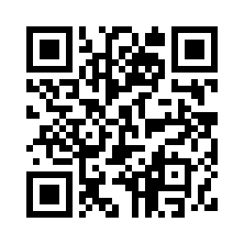 QR Code for 1FCV5M7f67f1W5Qaa93tr6KwgNFjQGe15Z