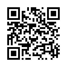 QR Code for 1FCV5aJWB6b6KyATCXqfvX6b6jTLRkinZZ