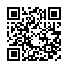 QR Code for 1FCVAQFUHFDiisoeF5xs5itPRqGopwa5SC