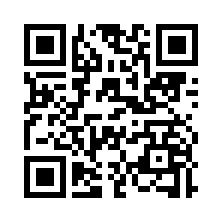 QR Code for 1FCVB6g5TkF3JHd3L8tmEnH6bJD58TXxZL