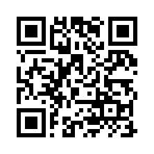QR Code for 1FCVC9NKdvsMhsedn37ELLVMobxnLY44es