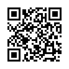 QR Code for 1FCVCUbxyaoKtu4EpYWbapiH8j9vzqALHk