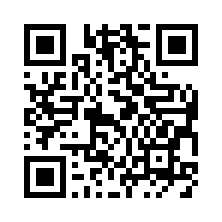 QR Code for 1FCVCqVLXoTYMgrvSZ4Emp8ECpPArj54Nh