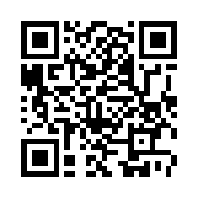 QR Code for 1FCVCrFxcUd4R3FjphCTruUpAoi4m97WR7