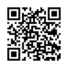 QR Code for 1FCVCtBdbAvE5wUsWMN7dua2bBCiJzQSRa