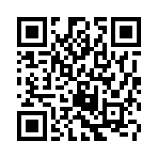 QR Code for 1FCVDntmdgpJ7dLDUhuuPufLGgsiVyvKuF
