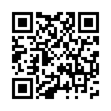 QR Code for 1FCVEFJCZ4o3GdnE7XuiW6cn2aXCu3V6hp