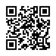 QR Code for 1FCVESWERUsaQHdsidtkdnyRNm5a3P2pzs