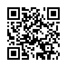 QR Code for 1FCVGjSU3gsSLjwNq6PBdbPaEy2fV6Ls2u