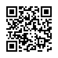 QR Code for 1FCVJSVAC1fkLi6fWpLkDeMB77KcX5JAYN