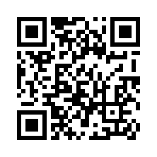 QR Code for 1FCVJrAREAjYfmd9NaDc2wB9SbphXAqYeF