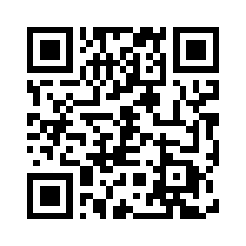 QR Code for 1FCVLXeGVUDZ49EdSfPXdB369bS47TRJSx