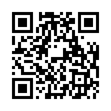 QR Code for 1FCVLdQTjux2FejKF71aUvgLTqff4U1der