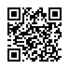 QR Code for 1FCVMEfuum9x8pXFAs1ewFzY58TTciSjsv