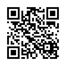 QR Code for 1FCVMQ1wc1gn7d3Cje9ce4pmzisrhTxtc6