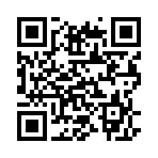 QR Code for 1FCVMSdeQL9XE4Abrtvvr6usk4A872nwRE