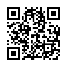 QR Code for 1FCVNeq4M541Q9s8wLfxvDFGV6gwGDyDtT