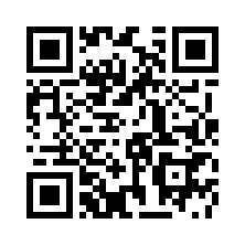 QR Code for 1FCVPxf17d4EKkUEL8G95ursyaKZcKQf2