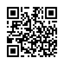 QR Code for 1FCVQN7qFX2FrYAtvdRuBtraSh2o6GVZEq