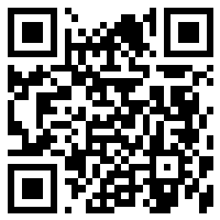QR Code for 1FCVScXQ83kYnQZCY5SLQt7J4LwthAaJ1P
