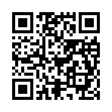 QR Code for 1FCVTReMU97DKJpm2q8q4JAV4HJnApwosD