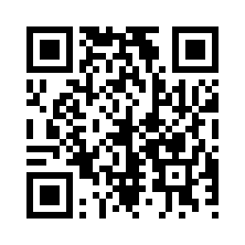 QR Code for 1FCVTharx2kFiErgLsj7bNBdNqQDBjdg75