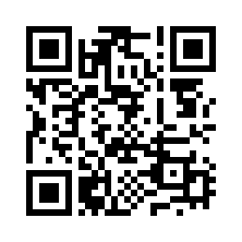 QR Code for 1FCVTpSCNJjGuVdqqwqTRESXgqrSgFf1fW