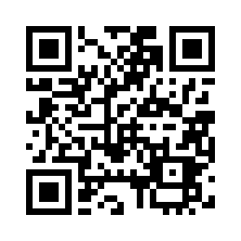 QR Code for 1FCVUL1Udcktv7TbSfoekzwYNvcpGGF6gh