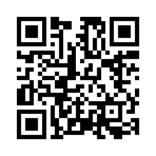 QR Code for 1FCVUeH1ajDDiFkApWLTcnBZoRW1NndUDL