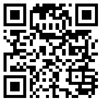 QR Code for 1FCVUys3ivChkbqvtLeSyjN8b8YuSPGNxK