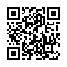 QR Code for 1FCVXzbQZ1BEu9sX5yncyVtuDM2A5R1CyS