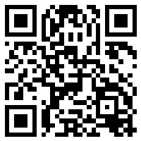 QR Code for 1FCVZ9z3dVZywPn9vEk6WSixPo5FCdG2Wd