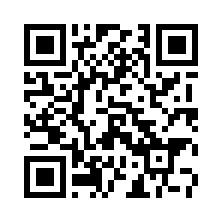 QR Code for 1FCVZdfidNqfU9cnSWHJ9tpZPFfcLCa5ui
