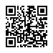 QR Code for 1FCVbowGFm6epSrJVT5yh5C4dSLPkTUD2d