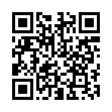 QR Code for 1FCVcSRyJLg4MSU8JHG3gnm3MNFs42xiLP