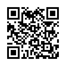 QR Code for 1FCVcX5eDS2dvzw1w61YJBxDYwpjAsbdci